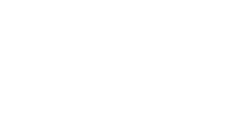 Adriano Figueiredo